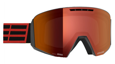 111/111-NERO-RW CLEAR-1771857661_s.jpg
